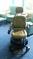 Click to view classifieds DSXLRNUY