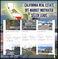 Click to view classifieds MTMGTAMD