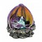 Click to view classifieds WPWOGDLW