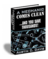Click to view classifieds DGOGMZYF