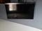 Click to view classifieds ZTGEATND