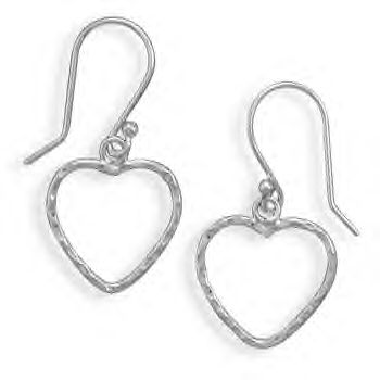 Quality Earrings At An Exceptional Price!
