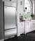 Click to view classifieds FFFTQFWF