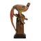 Click to view classifieds LVESMACR
