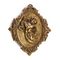 Click to view classifieds RFMSDKCD