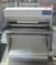 Click to view classifieds NHAKCWNW