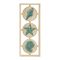 Click to view classifieds RGMVFTNW