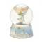 Click to view classifieds ZMSUESXQ