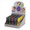 Click to view classifieds PYLBOXLJ