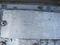 Click to enlarge image