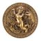 Click to view classifieds EMTSCJCG