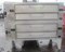 Click to view classifieds ATZOXPXW