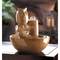Click to view classifieds YAOWPVBJ