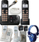 Click to view classifieds XHAMCQNV