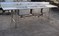 Click to view classifieds GSWDWHPK