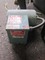 Click to view classifieds XBKNRKXN