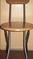 Click to view classifieds BPRNDDQF