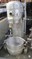 Click to view classifieds VDPNPVGZ