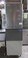 Click to view classifieds BRLRELCG