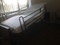 Click to view classifieds MMLLPZZA