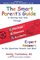 Click to view classifieds UTNARNOL