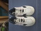 Click to view classifieds VTUGWZFQ