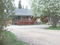 Click to view classifieds RYCLRSBB