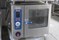 Click to view classifieds WWTOVVFQ
