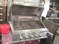 Click to view classifieds ZQSYKVVG