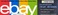 Click to view classifieds SQNMYTFV