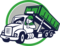 Click to view classifieds EJRWQDPH