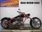 Click to view classifieds UZWUSAAG