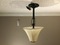 Click to view classifieds WAQCXNYK