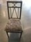 Click to view classifieds BVUEFCJK