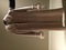 Click to view classifieds OFUVCQUG