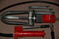 Click to view classifieds GBTNQWGY
