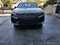 Click to view classifieds AUHFTSZZ