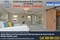 Click to view classifieds HVVBHFLC