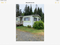 Click to view classifieds RGEXOHTB
