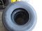 Click to view classifieds SVRTSRPC