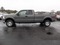 Click to view classifieds FQYQYOPF