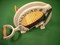 Click to view classifieds GTRUCZDT
