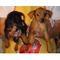 Click to view classifieds TBZGLOPN