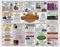Click to view classifieds BUOHJWQQ