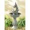 Click to view classifieds YNLGZFYR