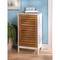 Click to view classifieds LBYCYVKD