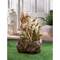 Click to view classifieds UXQUHWSV