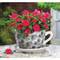 Click to view classifieds EYTAKCLN