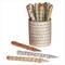 Click to view classifieds QNQRUJCQ