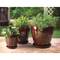 Click to view classifieds VMWQWNDR